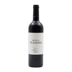 Quinta de Sá Baixo Reserva Douro