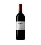 Echo de Lynch-Bages