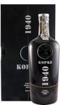 Kopke