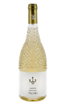 Tagaro Caletta Pinot Grigio