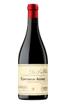 Cuevas de Arom As Ladieras