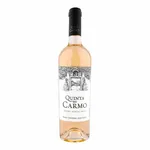 Quinta do Carmo