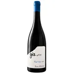 Giz Ruptivo Pinot Noir