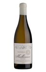 Mullineux Granite Chenin