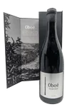 Oboé Silver Edition