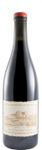 Anne et Jean-François Ganevat Les Chonchons Pinot Noir Côtes du Jura biológico