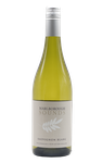 Marlborough Sounds Sauvignon