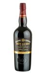 Don Guido Pedro Ximénez VOS