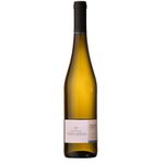 Quinta De Ventozelo Malvasia Fina