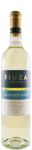 Fiuza Sauvignon Blanc