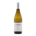 Dona Francisca Douro