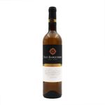 Vale Barqueiros Selected Harvest