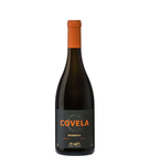Covela