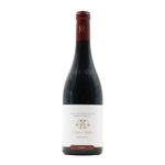 Casa da Atela Syrah