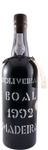 1992 Madeira D'Oliveiras Boal
