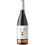 Quinta do Pessegueiro Cão Danado Cão