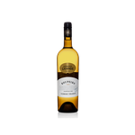 Herdade Grande Roupeiro
