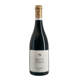 Quinta dos Termos Mistério