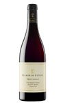 Marimar Mas Cavalls Pinot Noir