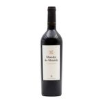 Mendes de Almeida Grande Escolha