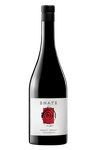 Enate Merlot Merlot