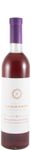 2020 Moscatel Roxo de Setúbal Horácio Simões
