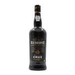 Cruz Reserva