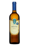 Sclavos Alchymiste Blanco
