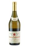 Domaine de Montbourgeau L’Etoile En Banode