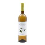 Quinta De Santa Cristina Azal Verde