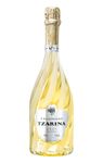 Champagne Tzarina