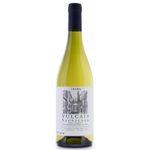 Inama Vulcaia Sauvignon
