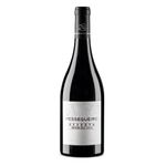 Quinta do Pessegueiro Pessegueiro Reserva Douro