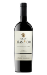 Gran Elías Mora