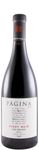 Página Pinot Noir