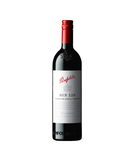 Bin 128 Coonawarra Shiraz