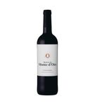 Quinta do Monte D'Oiro Touriga Nacional