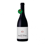 Quinta do Monte D´Oiro Syrah 24