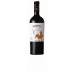 Los Boldos Tradition Carmenere Chile