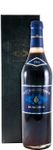 1955 Moscatel de Setúbal José Maria da Fonseca Superior