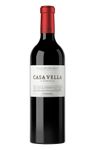 Casa Vella d' Espiells