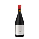 Quinta da Boa Esperança Reserva