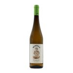 Bustelo Alvarinho