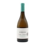 Herdade do Sobroso Cellar Sellection Alentejo