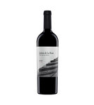 Quinta de La Rosa