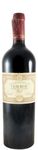 Herdade da Maroteira Cem Reis Syrah Reserva (rótulo e cápsula danificados)