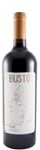 Busto Reserva