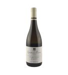 Quinta dos Termos