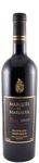 Marquês de Marialva Baga Reserva