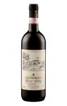 Fattoria Selvapiana Chianti Rufina
